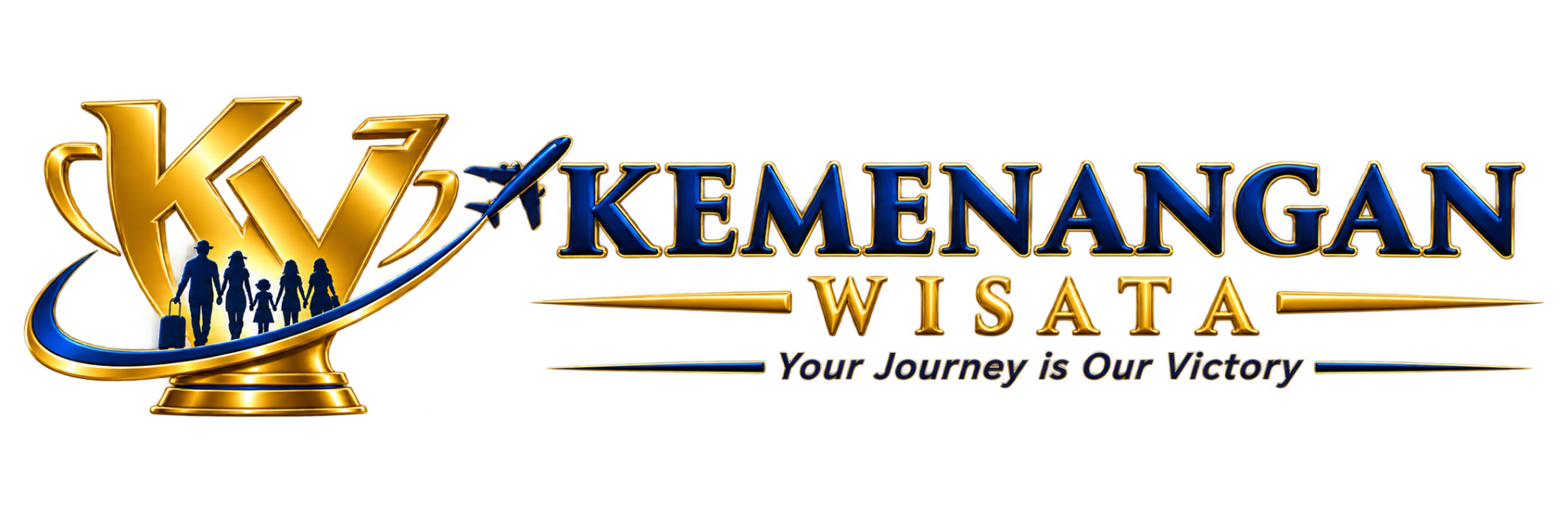 Kemenangan Wisata